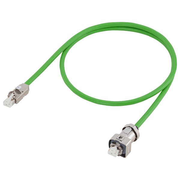 6FX8002-2DC10-1CB0 New Siemens Signal Cable